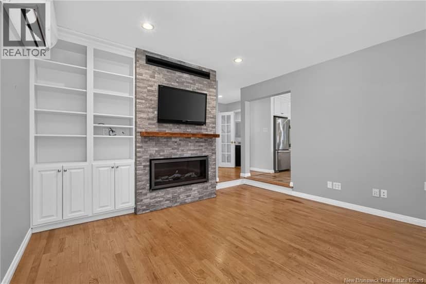 10 Harvard Court — photo 19 of 40