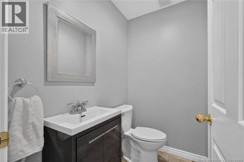10 Harvard Court — photo 16 of 40