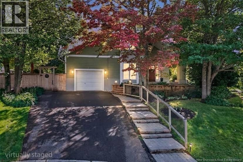 10 Harvard Court, Riverview, photo 3