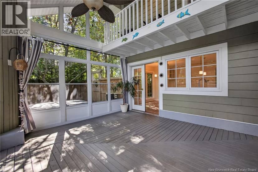 10 Harvard Court, Riverview, photo 7