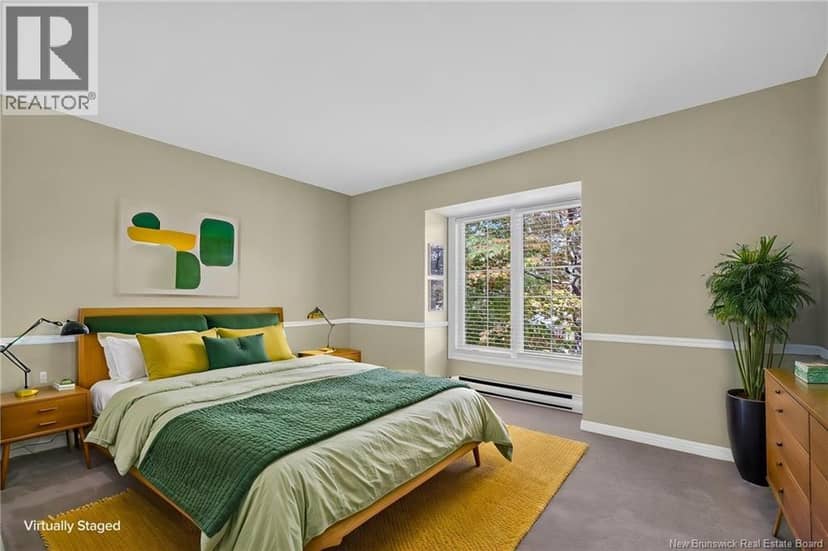 10 Harvard Court — photo 32 of 40