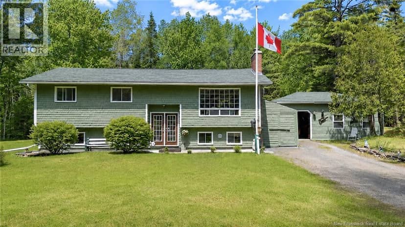 215 Hughes Street, Noonan, photo 2