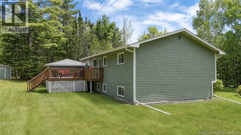 215 Hughes Street, Noonan, photo 4