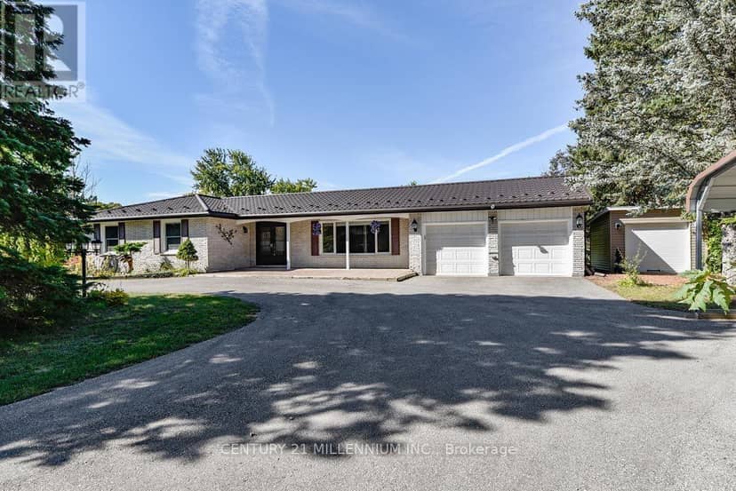 18350 Duffys Lane — photo 14 of 40