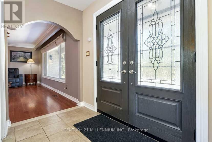 18350 Duffys Lane — photo 16 of 40