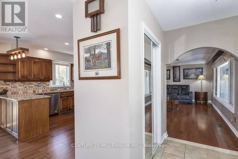 18350 Duffys Lane — photo 17 of 40
