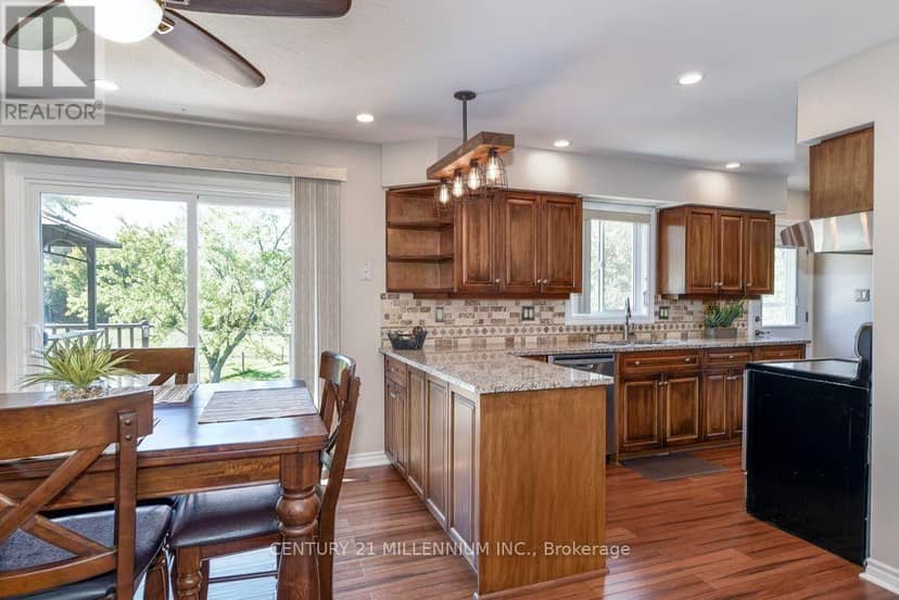 18350 Duffys Lane — photo 21 of 40