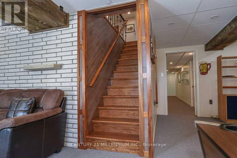 18350 Duffys Lane — photo 36 of 40