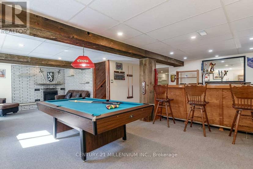 18350 Duffys Lane — photo 39 of 40