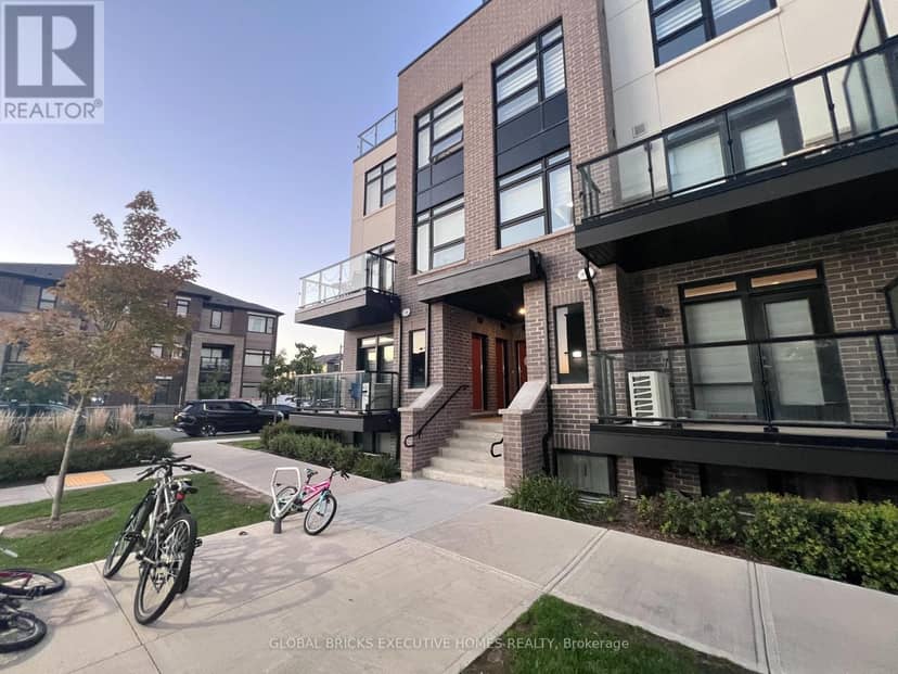 101 - 1573 Rose Way, Milton, photo 4