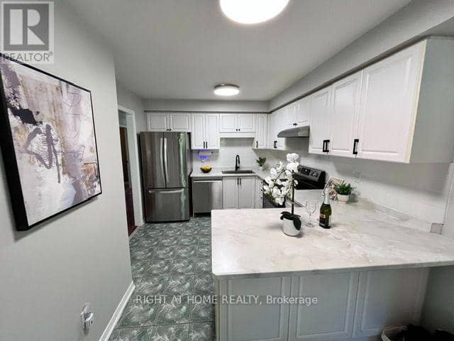 2081 Golden Orchard Trail — photo 10 of 31