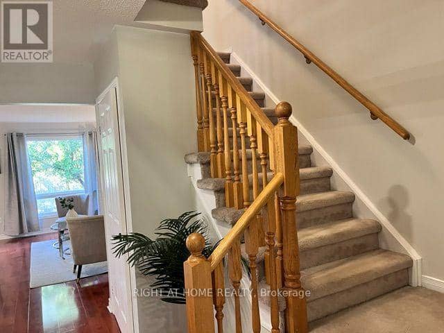 2081 Golden Orchard Trail — photo 12 of 31