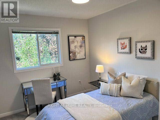 2081 Golden Orchard Trail — photo 13 of 31