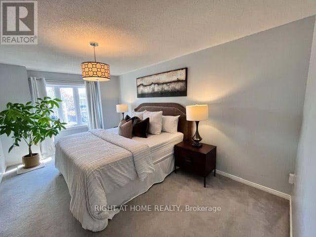 2081 Golden Orchard Trail — photo 17 of 31