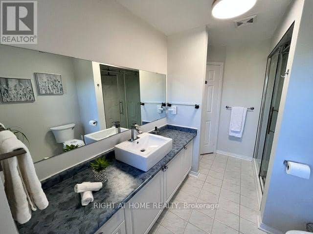 2081 Golden Orchard Trail — photo 19 of 31