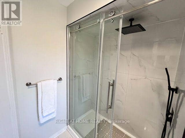 2081 Golden Orchard Trail — photo 21 of 31