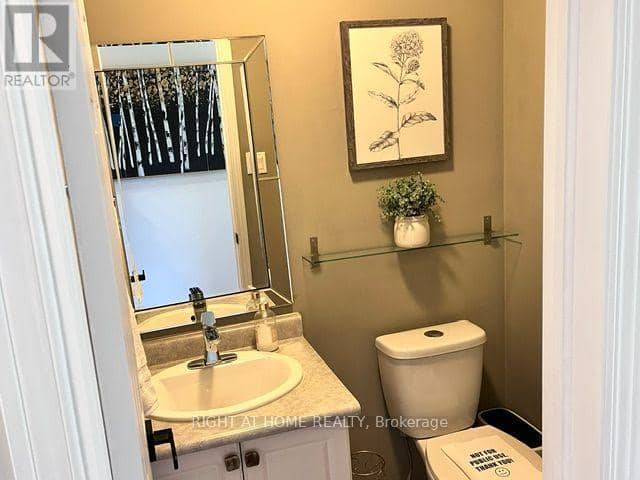 2081 Golden Orchard Trail — photo 25 of 31