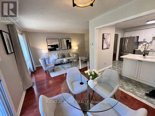 2081 Golden Orchard Trail, Oakville, photo 5