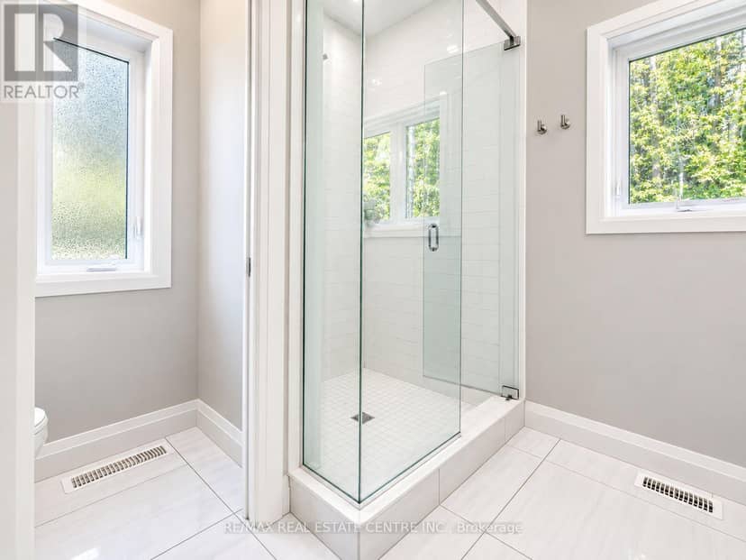 12342 County Road 2 Road — photo 10 of 27