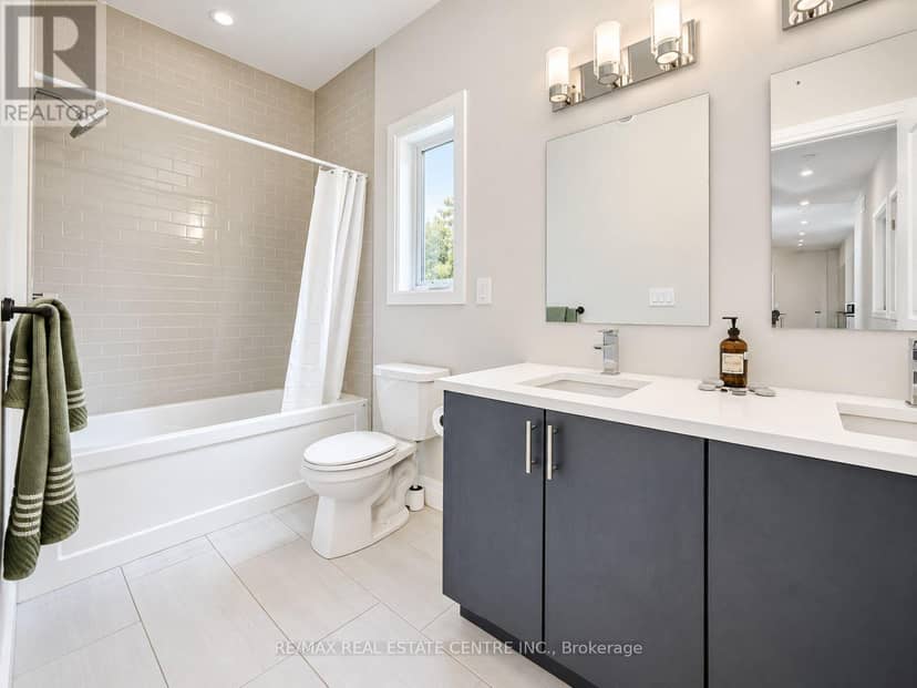 12342 County Road 2 Road — photo 15 of 27