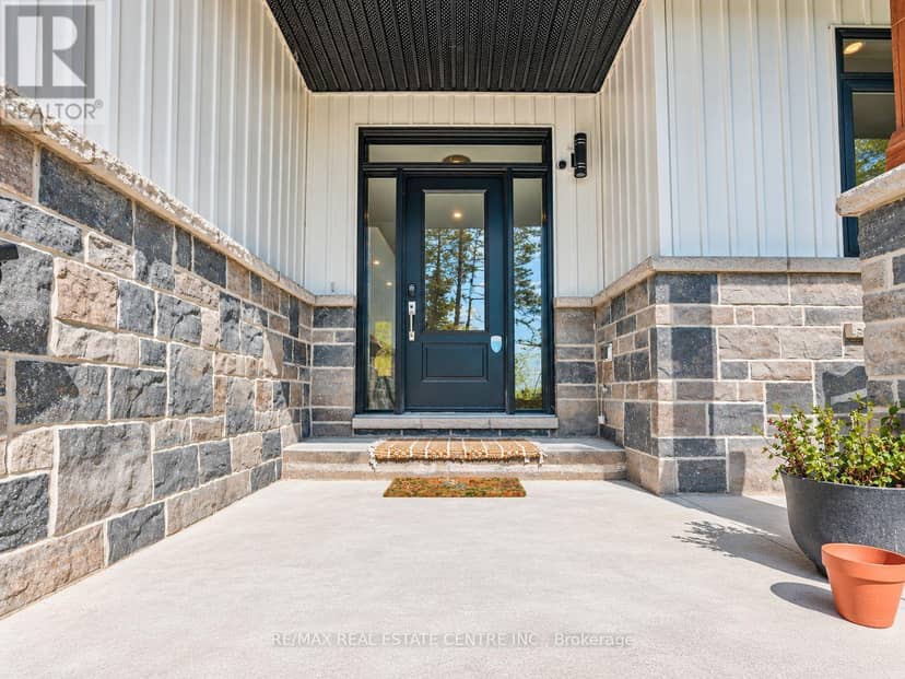 12342 County Road 2 Road, Cramahe, photo 2