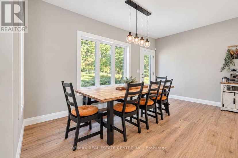 12342 County Road 2 Road, Cramahe, photo 6