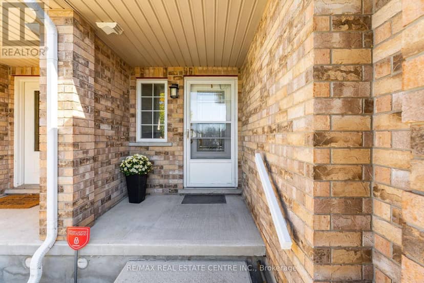 11 - 20 Shackleton Drive, Guelph, photo 3