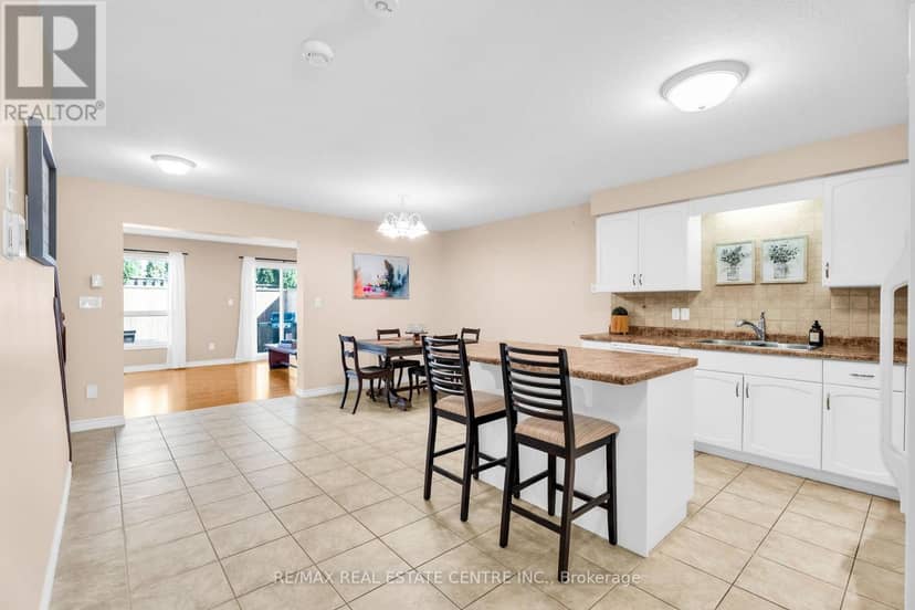 11 - 20 Shackleton Drive, Guelph, photo 5