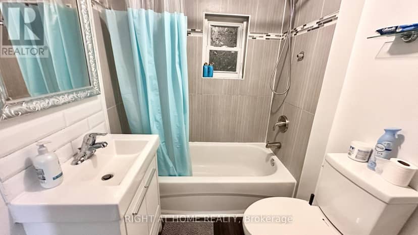16 East Street — photo 18 of 32
