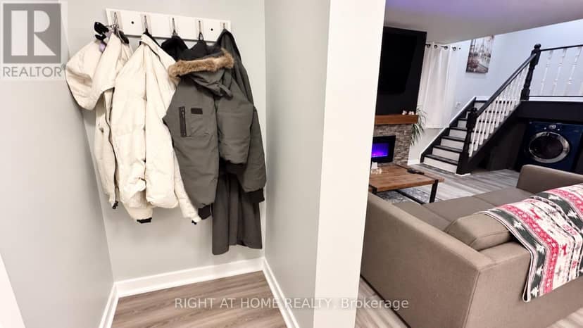 16 East Street, St. Catharines, photo 5
