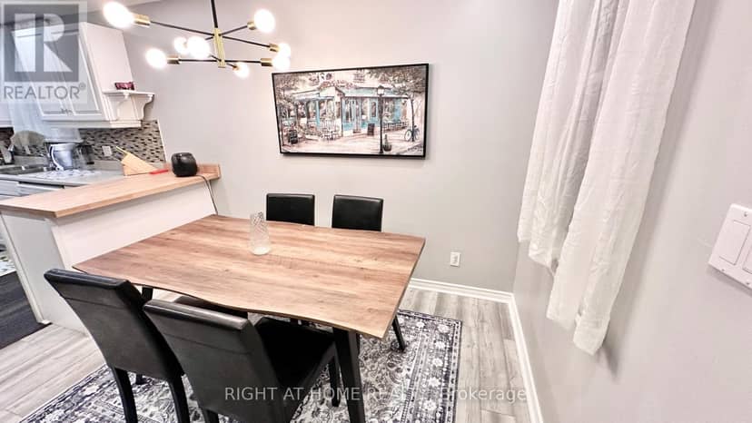 16 East Street, St. Catharines, photo 6