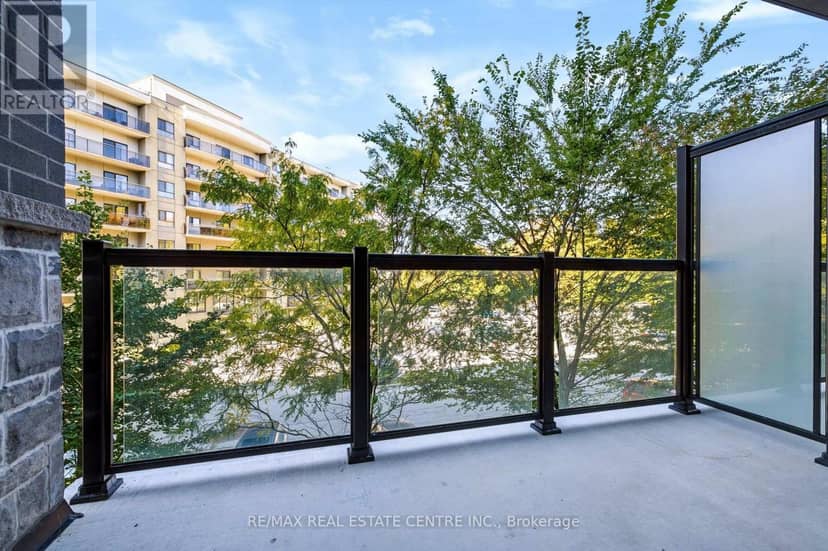 106 - 1000 Lackner Place — photo 18 of 27