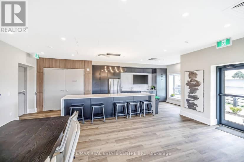 106 - 1000 Lackner Place — photo 21 of 27