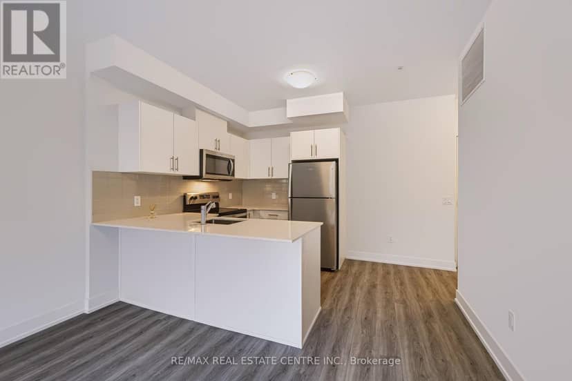 106 - 1000 Lackner Place — photo 9 of 27