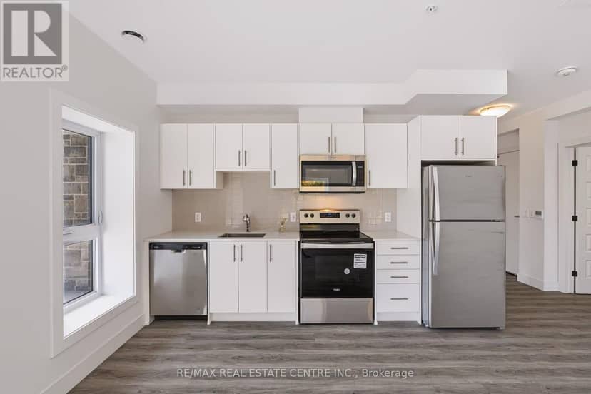 313 - 1000 Lackner Place — photo 12 of 32