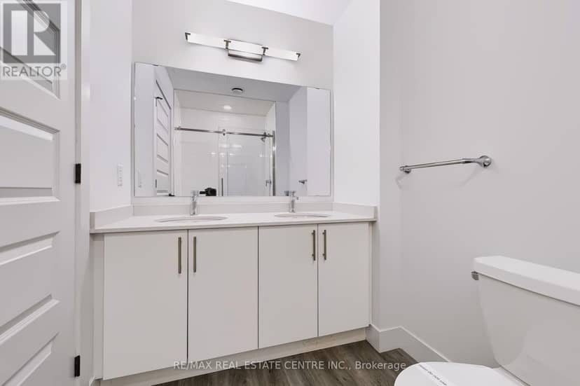 313 - 1000 Lackner Place — photo 17 of 32
