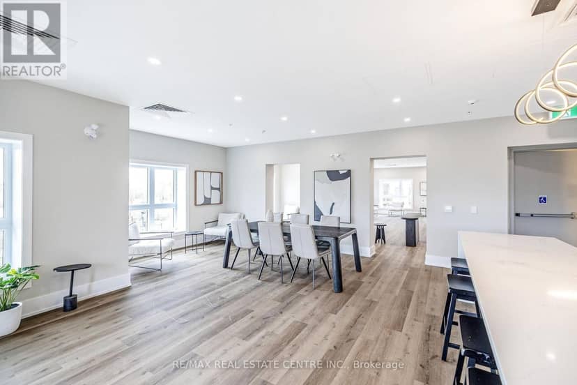 313 - 1000 Lackner Place — photo 25 of 32