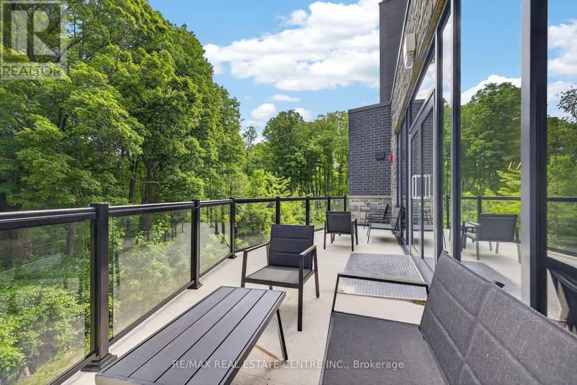 124 - 1100 Lackner Place — photo 19 of 24