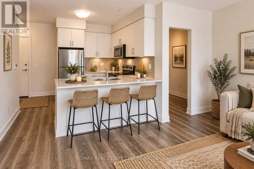 517 - 1100 Lackner Place — photo 1 of 29