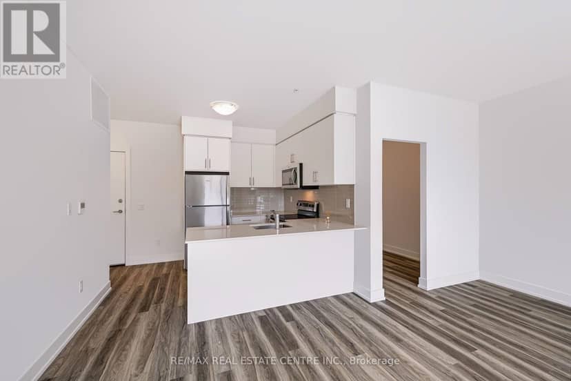 517 - 1100 Lackner Place — photo 6 of 29