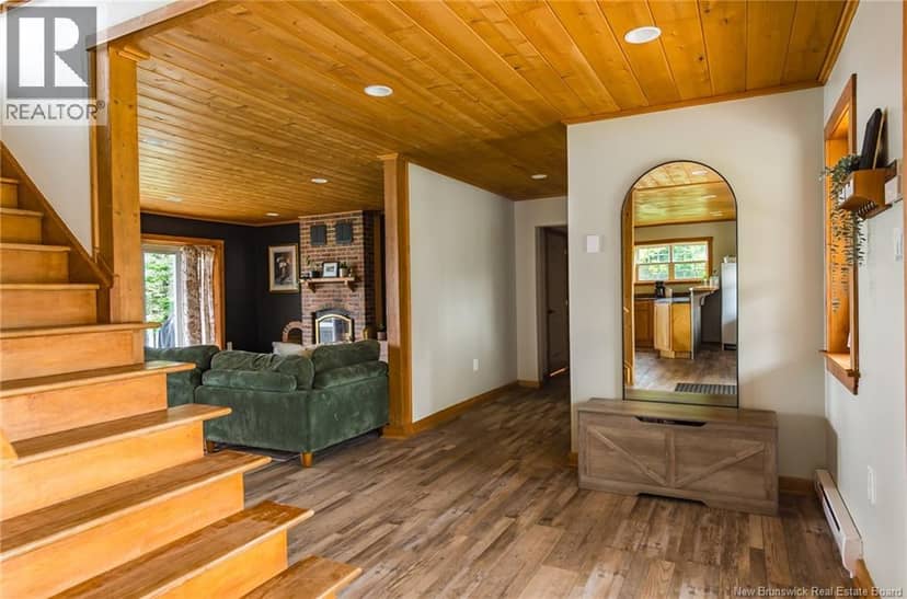 181 McCarthy's Point Road — photo 7 of 40