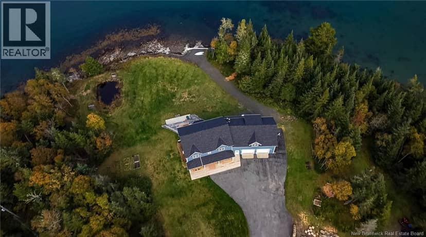 181 McCarthy's Point Road — photo 3 of 40