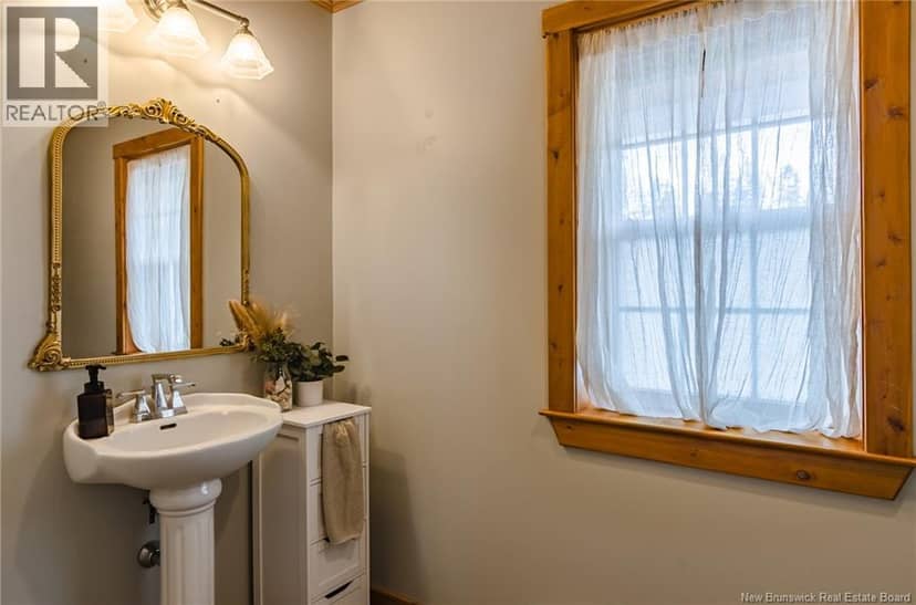 181 McCarthy's Point Road — photo 19 of 40