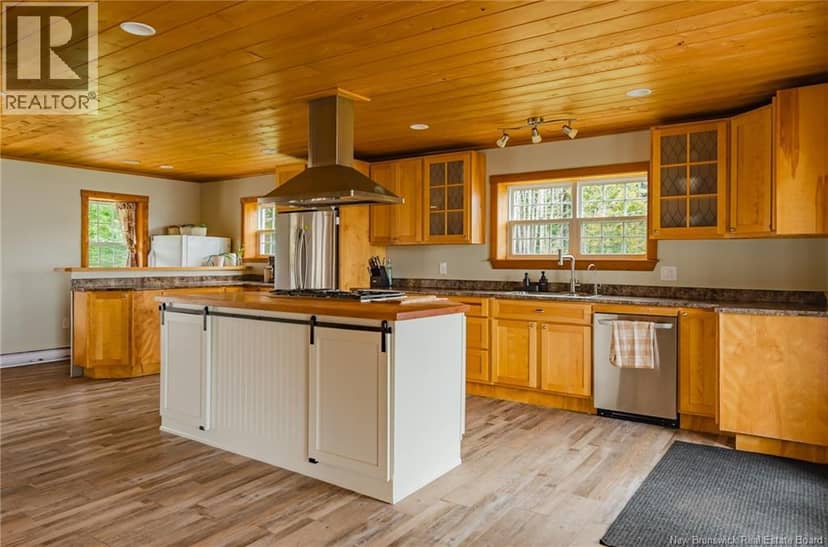 181 McCarthy's Point Road — photo 11 of 40