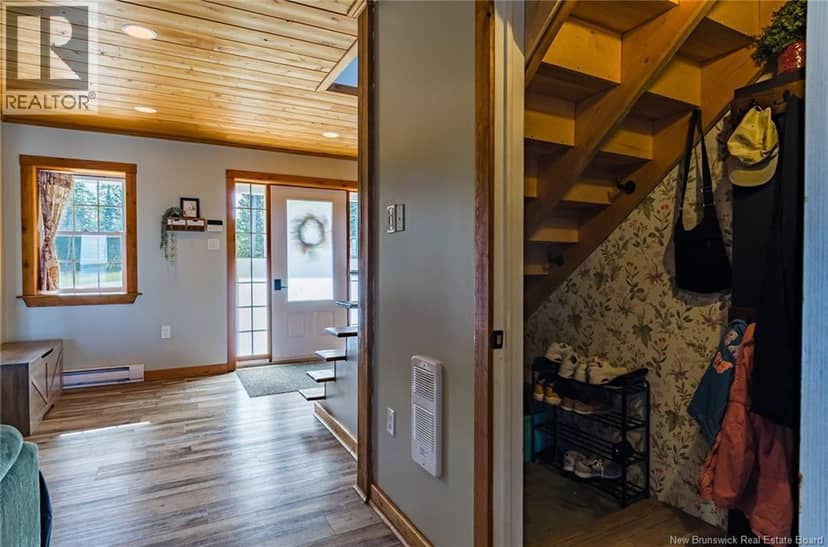 181 McCarthy's Point Road — photo 18 of 40
