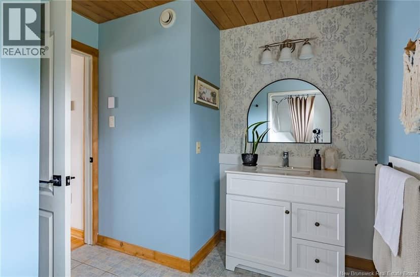 181 McCarthy's Point Road — photo 31 of 40