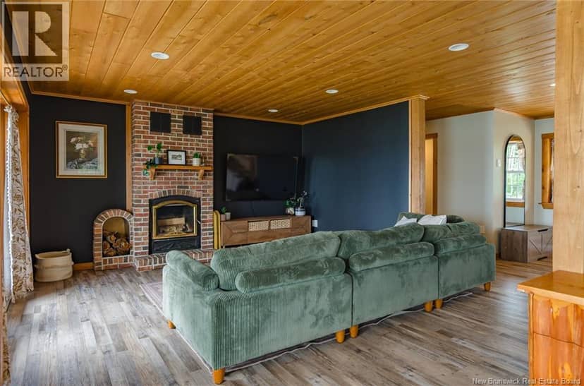 181 McCarthy's Point Road — photo 16 of 40