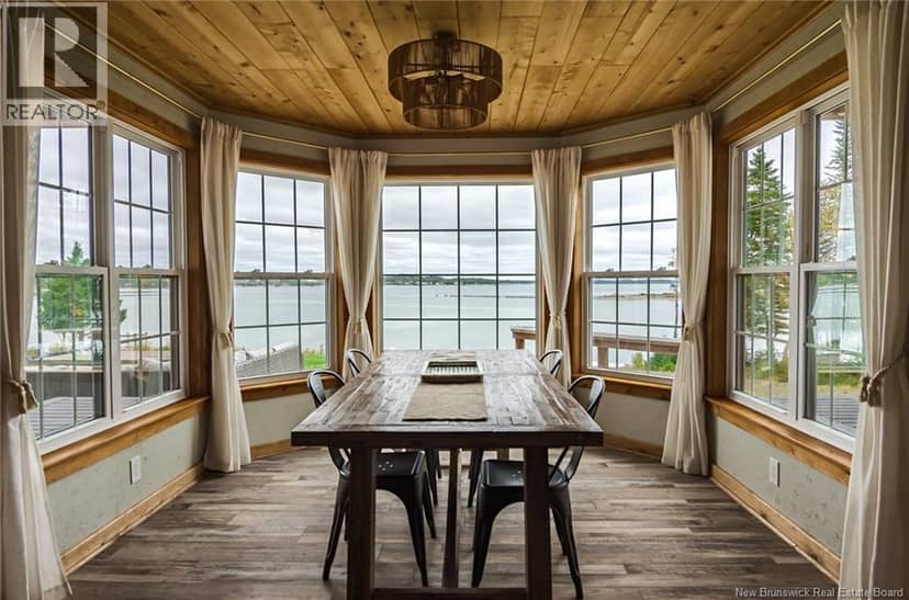 181 McCarthy's Point Road — photo 14 of 40