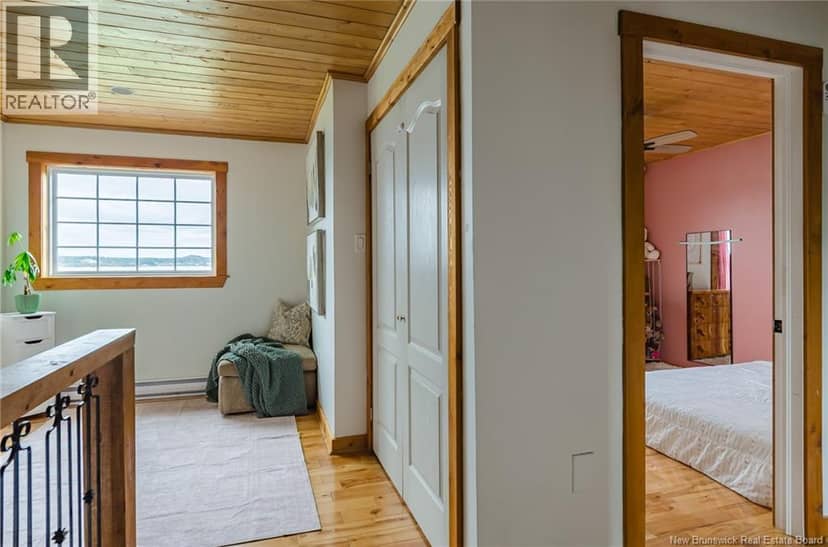 181 McCarthy's Point Road — photo 22 of 40