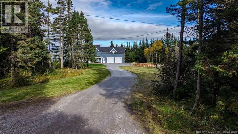 181 McCarthy's Point Road — photo 4 of 40